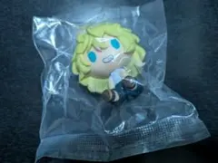 僕のヒーローアカデミア 一番くじ 葉隠透