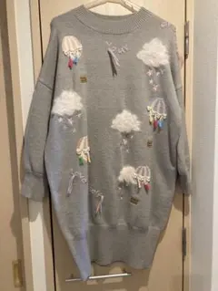 Item thumbnail for item 19db79ff-49c7-4dc1-befd-38e27c093a1c