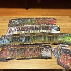 2026年最新】蟲神器 まとめ売りの人気アイテム - メルカリ