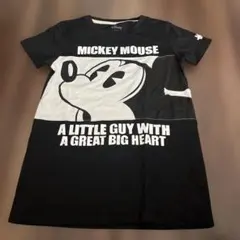 Item thumbnail for item face080b-7e07-4948-920b-dbcb352c4856