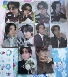 Item thumbnail for item 9bbf5043-dab2-4ebb-8084-f852a1ebd5ba