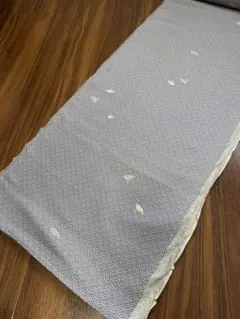 Item thumbnail for item 7984bf73-ffc1-4b5a-9e6a-7536d014bc1d