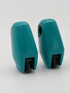 Item thumbnail for item d2f65282-0296-40af-aeb9-fd9d2cc65527