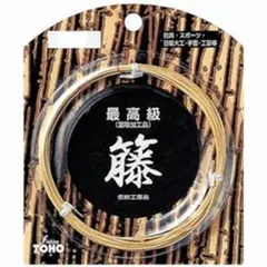 Item thumbnail for item 38ce42ce-22d1-4d71-9604-753f6a72e529