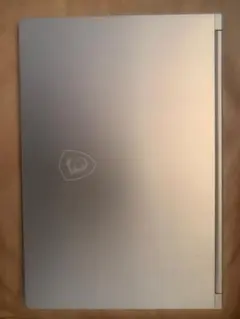 Item thumbnail for item 76f5b6fd-2317-483b-8fdf-a77612266ff2