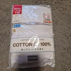 Item thumbnail for item f0a2d883-354a-4442-b2f5-18a29d58b0b1