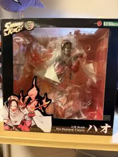 2026年最新】ARTFX J シャーマンキング ハオの人気アイテム - メルカリ