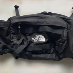 Item thumbnail for item 287c0033-ab9b-4fe1-8b13-597141b7e739