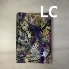 2025年最新】ドラゴンボールヒーローズ べジータの人気アイテム