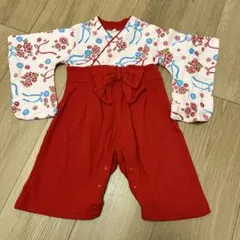 みそ様 リクエスト 2点 まとめ商品