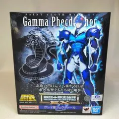 2026年最新】聖闘士聖衣神話ガンマ星フェクダトールの人気アイテム