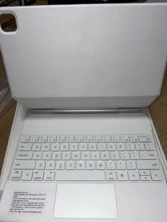 Item thumbnail for item 9f05647f-5fbb-44be-a5e4-c969294022ee