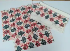 Item thumbnail for item 447d11ac-6467-479e-9184-cdbd901d0970