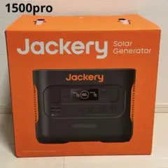 2026年最新】Jackery ポータブル電源 1000 Plus 1264Whの人気アイテム