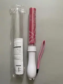 マキピー様専用M!LK佐野勇斗 2020 Juvenilizm ペンライト