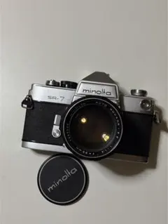 マミヤ MAMIYA AUTO METRA 48mm F1.9 #2834062 - メルカリ