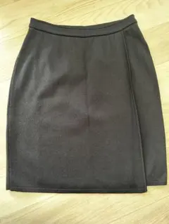 2025年最新】セリーヌ スカートの人気アイテム - メルカリ