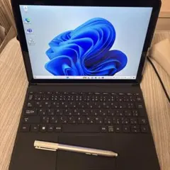 surface go3 RAM8GB 118GB