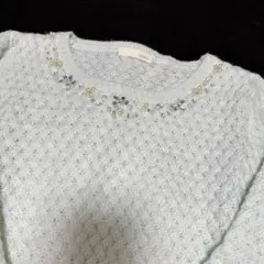 Item thumbnail for item 3a826bfc-a861-4752-80b5-5a7967cea5d6