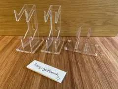 ゲーム　コントローラー　スタンド