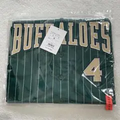 森友哉ハイクオリティユニフォーム2枚セット　最終値下げ❗ HI-QUALITY UNIFORM 2025｜ 特集 ｜オリックス・バファローズ