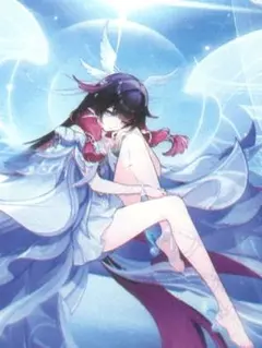 Ra Ika様 リクエスト 2点 まとめ商品