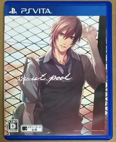 sweet pool A3ポスター 7枚セット 2025年最新】特典 sweet poolの人気アイテム - メルカリ