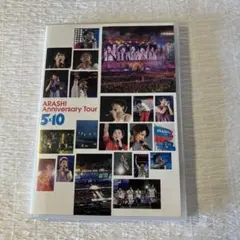 Item thumbnail for item c59ec90d-75fb-4ce1-a3d8-1704a7d2dd83