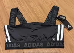 スポーツブラ 下着・肌着