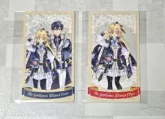 種村有菜 30周年記念展 イラストカード 桜姫華伝 - メルカリ