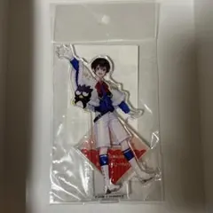 オトメイトストア ミストニアの翅望 アスコット アクスタ - メルカリ