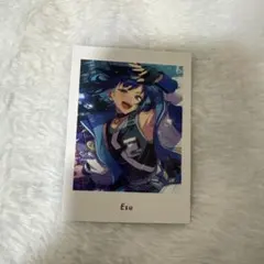 あんスタ エス ぱしゃっつ