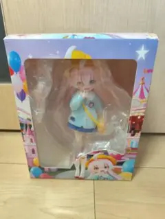 2026年最新】小鳥遊ホシノ フィギュアの人気アイテム - メルカリ