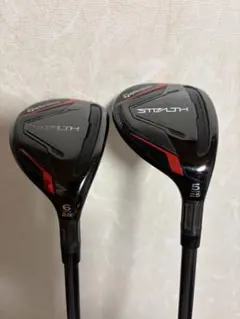 GT3 ユーティリティメタル 5番 - メルカリ
