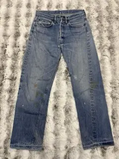 2025年最新】66 levi's 501 前期の人気アイテム - メルカリ