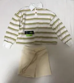 Item thumbnail for item 7e1e541b-9ae3-4fac-9602-479bdac033be