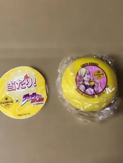 루시 스틸 죠죠 이상한 모험 조지아 멀티 케이스