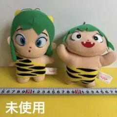 2026年最新】うる星やつら ラム マスコットの人気アイテム - メルカリ