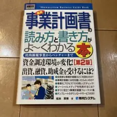 Item thumbnail for item 37d460cb-0ac4-4b1f-a417-13e284c0fee6