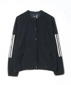 adidas アディダス ID MIX ボンバージャケット