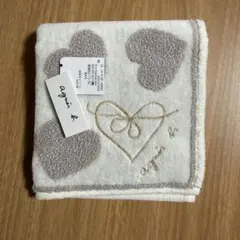 Item thumbnail for item 442812d7-c0cb-43de-a9f8-86bbcb0e6317