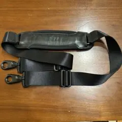 Item thumbnail for item a5c77804-dd0d-4135-9c22-6f4b4a5eab37