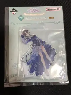 2026年最新】浅倉透の人気アイテム - メルカリ