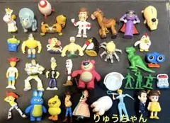 Item thumbnail for item b736fae7-72dc-4585-9275-70981673153e