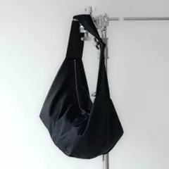 2026年最新】cthy bagの人気アイテム - メルカリ