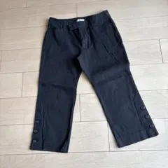 Item thumbnail for item 278db1f5-5397-485d-acd3-f1039e7aa201