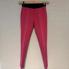 Item thumbnail for item f4591933-5788-458f-9efc-1f7a58176334