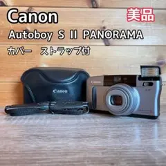 2026年最新】AUTOBOY SIIの人気アイテム - メルカリ