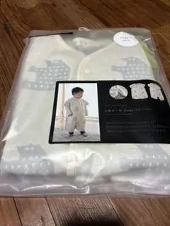 Kotori works コトリワークス ウール布おむつカバー 80〜90 LL - メルカリ