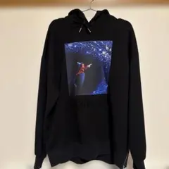 FANTASIA ミッキー パーカーのサムネイル